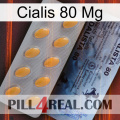 Cialis 80Mg 44